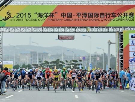 海豚体育一项初创篮球赛事除了给足仪式感还能为篮球少年带来什么