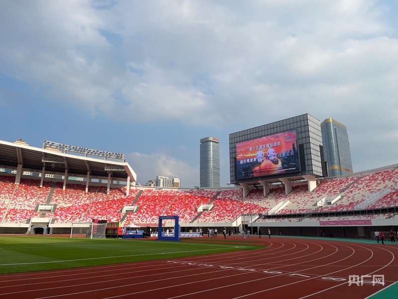 体育为媒湾区协海豚体育下载同融合正当时(图4)