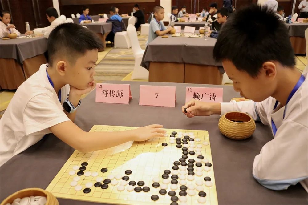 海南昌江发布五一假期活动预告：摘芒果玩赛事海边撒欢……海豚体育注册(图12)