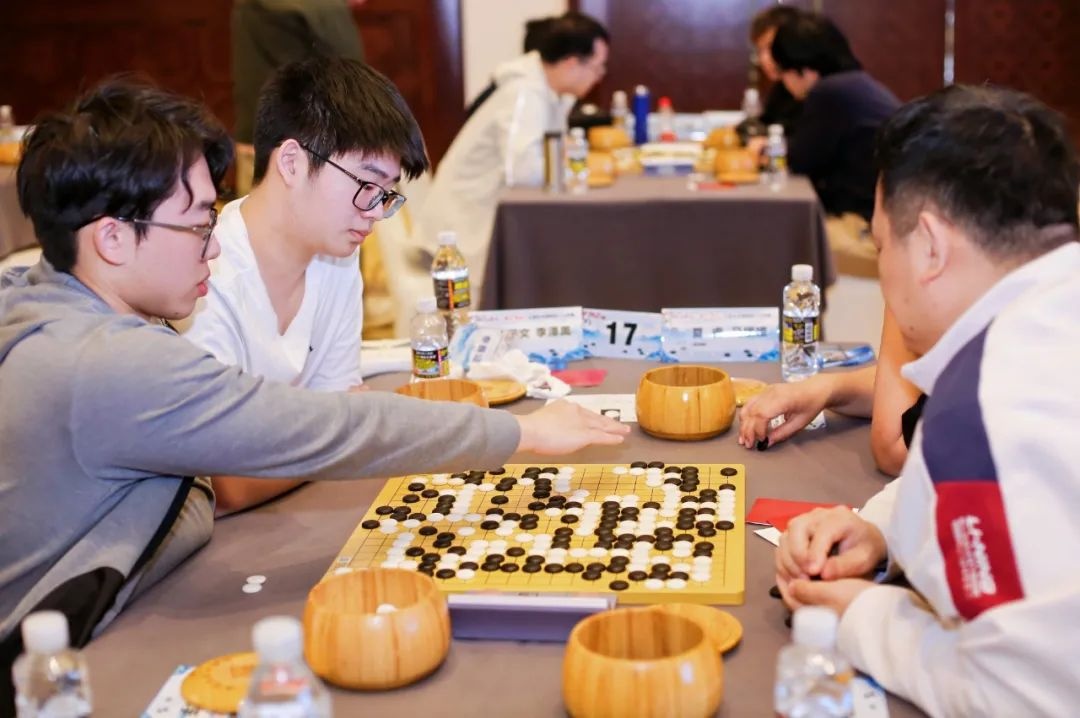 海南昌江发布五一假期活动预告：摘芒果玩赛事海边撒欢……海豚体育注册(图20)
