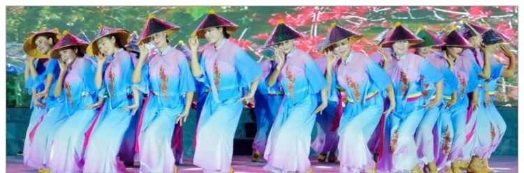 海南昌江发布五一假期活动预告：摘芒果玩赛事海边撒欢……海豚体育注册(图5)