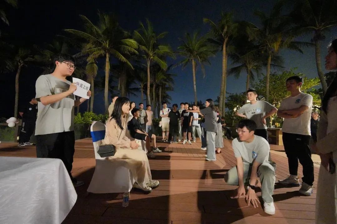 海南昌江发布五一假期活动预告：摘芒果玩赛事海边撒欢……海豚体育注册(图9)