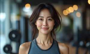 海豚体育入口运动：治愈心灵与身体的万能药(图1)