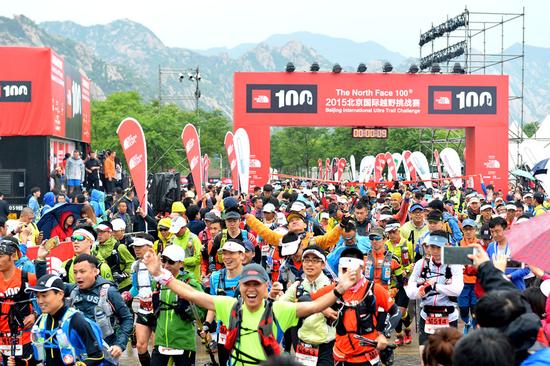 首次在海豚体育下载青岛举办这一国际赛事明日开赛
